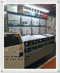 CÔNG TY CỔ PHẦN SẢN XUẤT VÀ THƯƠNG MẠI TĐT (W: www.phutungcokhi.com; Mobi: 04 21238518 Fax : 04 21238518; Mobi: 01249898166; Mail: phutungcokhi@ymail.com; Ad: 90 Nguyễn Tuân, Thanh Xuân, Hà Nội )